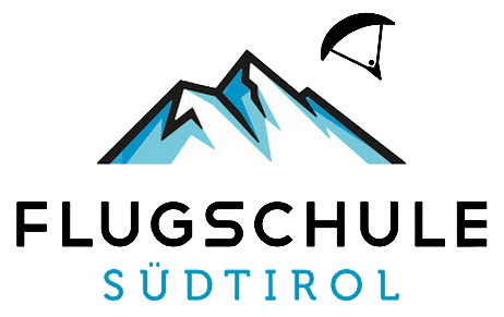 Flugschule_Suedtirol_Logo_200