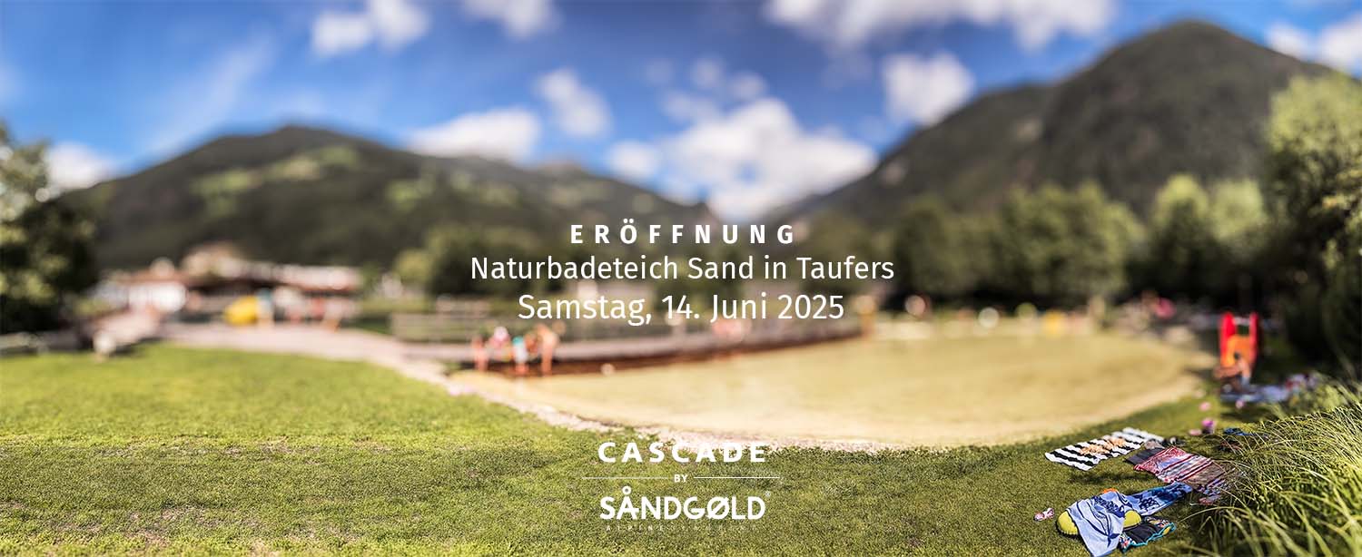 eroeffnung-naturbadeteich-sand-in-taufers-14-juni-2025 Eröffnung Naturbadeteich 2025