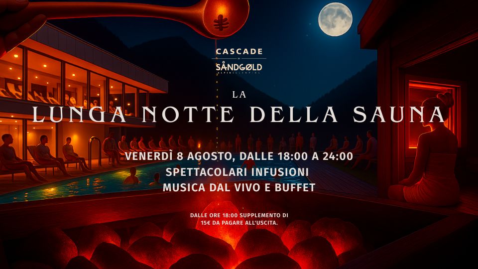 (Italienisch)